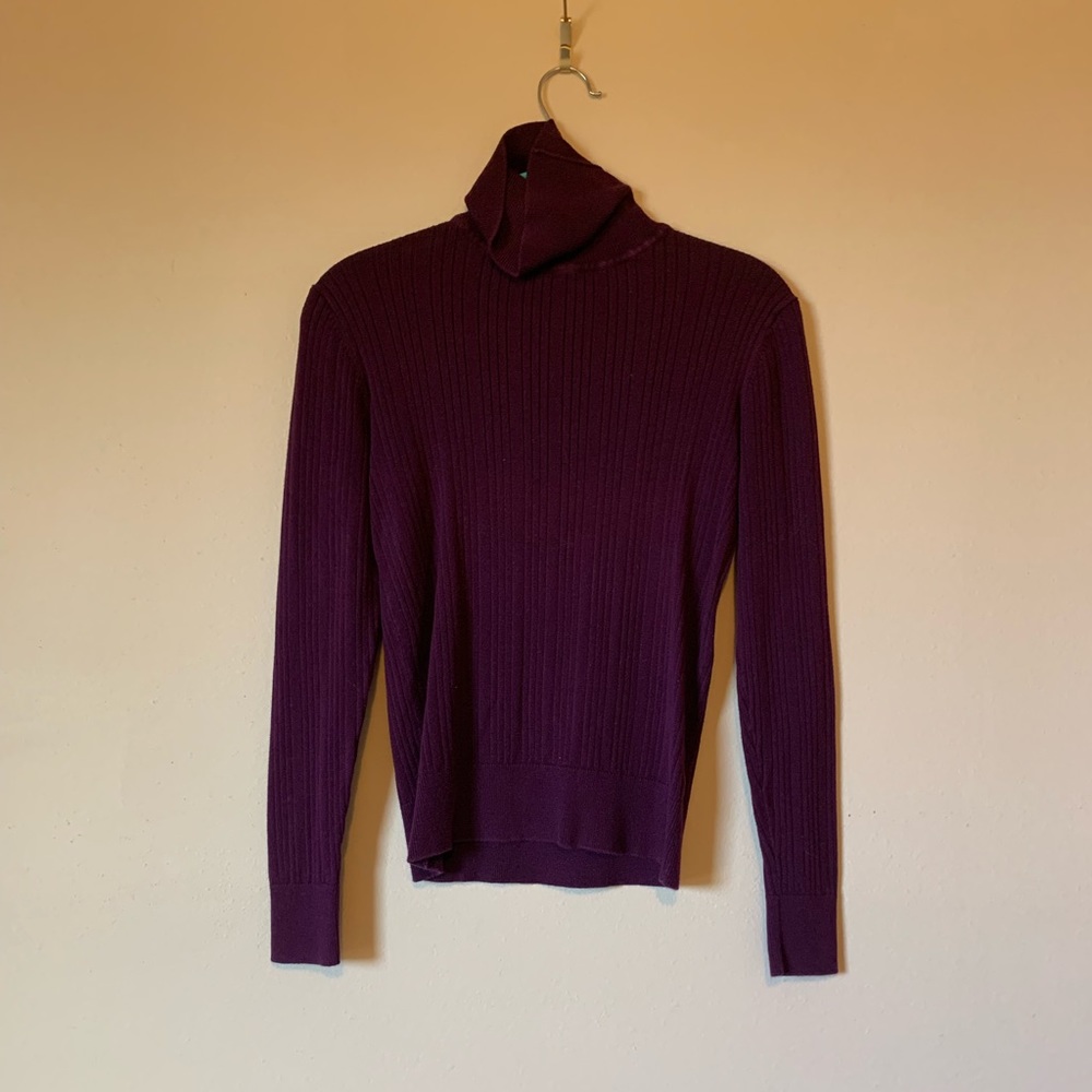 💥3Turtle Neck for $25!!!